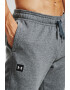 Under Armour Фитнес панталон Rival - Pepit.bg