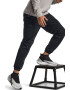 Under Armour Фитнес панталон Unstoppable - Pepit.bg