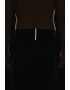 Under Armour Фитнес панталон Unstoppable - Pepit.bg