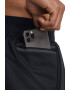 Under Armour Фитнес панталон Unstoppable - Pepit.bg