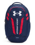 Under Armour Раница Hustle 5.0 Gold - 41348 - Pepit.bg