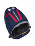 Under Armour Раница Hustle 5.0 Gold - 41348 - Pepit.bg