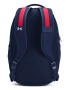 Under Armour Раница Hustle 5.0 Gold - 41348 - Pepit.bg