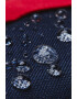 Under Armour Раница Hustle 5.0 Gold - 41348 - Pepit.bg