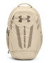 Under Armour Раница Hustle 5.0 - Gold - 41348 - Pepit.bg