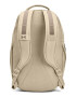 Under Armour Раница Hustle 5.0 - Gold - 41348 - Pepit.bg