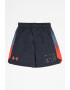 Under Armour Фитнес шорти Germany - Pepit.bg