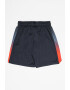 Under Armour Фитнес шорти Germany - Pepit.bg