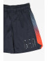 Under Armour Фитнес шорти Germany - Pepit.bg