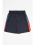 Under Armour Фитнес шорти Germany - Pepit.bg