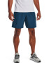 Under Armour Фитнес шорти Graphic - Pepit.bg