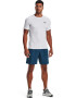 Under Armour Фитнес шорти Graphic - Pepit.bg