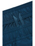Under Armour Фитнес шорти Graphic - Pepit.bg