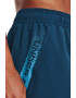Under Armour Фитнес шорти Graphic - Pepit.bg