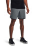Under Armour Фитнес шорти HIIT - Pepit.bg