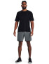 Under Armour Фитнес шорти HIIT - Pepit.bg