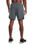 Under Armour Фитнес шорти HIIT - Pepit.bg