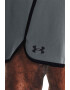 Under Armour Фитнес шорти HIIT - Pepit.bg