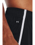 Under Armour Фитнес шорти Project Rock Disrupt - Pepit.bg