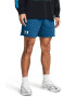 Under Armour Фитнес шорти Rival - Pepit.bg