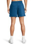 Under Armour Фитнес шорти Rival - Pepit.bg