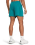 Under Armour Фитнес шорти Rival - Pepit.bg