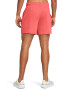 Under Armour Фитнес шорти Rival - Pepit.bg