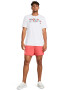 Under Armour Фитнес шорти Rival - Pepit.bg