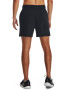 Under Armour Фитнес шорти Rival - Pepit.bg