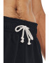 Under Armour Фитнес шорти Rival - Pepit.bg