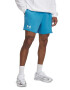 Under Armour Фитнес шорти Rival - Pepit.bg