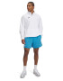 Under Armour Фитнес шорти Rival - Pepit.bg