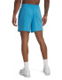 Under Armour Фитнес шорти Rival - Pepit.bg