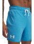 Under Armour Фитнес шорти Rival - Pepit.bg