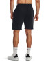 Under Armour Фитнес шорти Rival с лого - Pepit.bg