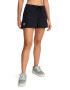 Under Armour Фитнес шорти Rival с връзка - Pepit.bg