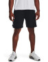 Under Armour Фитнес шорти Tech Vent - Pepit.bg
