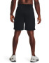 Under Armour Фитнес шорти Tech Vent - Pepit.bg