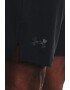 Under Armour Фитнес шорти Tech Vent - Pepit.bg