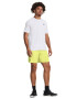 Under Armour Фитнес шорти Tech Vent - Pepit.bg