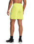 Under Armour Фитнес шорти Tech Vent - Pepit.bg
