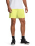 Under Armour Фитнес шорти Tech Vent - Pepit.bg
