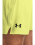 Under Armour Фитнес шорти Tech Vent - Pepit.bg