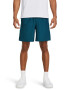 Under Armour Фитнес шорти Tech Vent - Pepit.bg