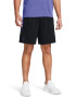 Under Armour Фитнес шорти Tech Vent - Pepit.bg