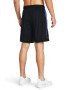 Under Armour Фитнес шорти Tech Vent - Pepit.bg