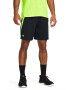 Under Armour Фитнес шорти Tech Vent - Pepit.bg