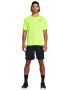 Under Armour Фитнес шорти Tech Vent - Pepit.bg