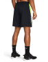 Under Armour Фитнес шорти Tech Vent - Pepit.bg