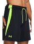 Under Armour Фитнес шорти Tech Vent - Pepit.bg
